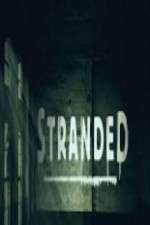 Watch Stranded 123MovieFree