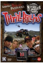 Watch Nitro Circus 123MovieFree
