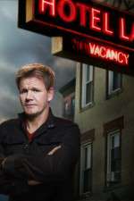 Watch Hotel Hell 123MovieFree