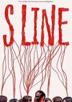 Watch S Line 123MovieFree
