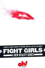 Watch Fight Girls 123MovieFree