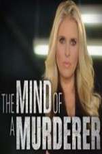 Watch The Mind of a Murderer 123MovieFree