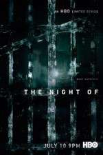 Watch The Night Of 123MovieFree