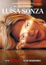 Watch Se eu fosse Luísa Sonza 123MovieFree