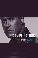 Watch Complications 123MovieFree