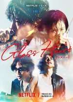 Watch Glass Heart 123MovieFree
