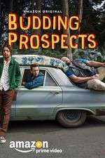 Watch Budding Prospect 123MovieFree