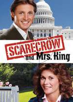 Watch Scarecrow and Mrs. King 123MovieFree