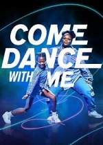 Watch Come Dance with Me 123MovieFree