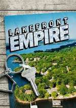 Watch Lakefront Empire 123MovieFree