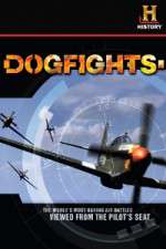 Watch Dogfights 123MovieFree
