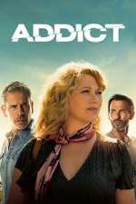 Watch Addict 123MovieFree