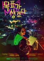 Watch Here's My Plan 123MovieFree