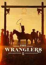 Watch The Wranglers 123MovieFree