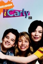 Watch iCarly 123MovieFree