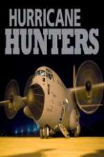 Watch Hurricane Hunters 123MovieFree