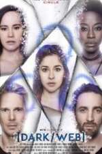 Watch Dark/Web 123MovieFree