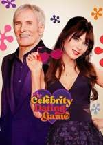 Watch The Celebrity Dating Game 123MovieFree
