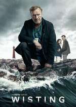 Watch Wisting 123MovieFree