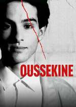 Watch Oussekine 123MovieFree