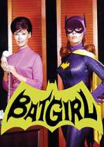 Watch BatGirl 123MovieFree