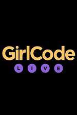 Watch Girl Code Live 123MovieFree