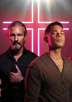 Watch Testify 123MovieFree