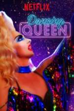 Watch Dancing Queen 123MovieFree