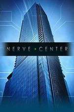 Watch Nerve Center 123MovieFree