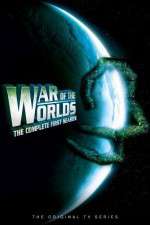 Watch War of the Worlds 123MovieFree