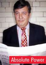 Watch Absolute Power 123MovieFree