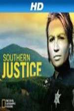 Watch Southern Justice 123MovieFree