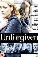 Watch Unforgiven 123MovieFree