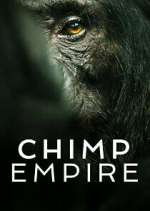 Watch Chimp Empire 123MovieFree
