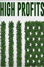 Watch High Profits 123MovieFree