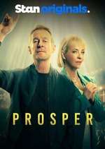 Watch Prosper 123MovieFree