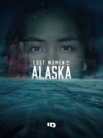 Watch Lost Women of Alaska 123MovieFree
