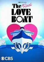 Watch The Real Love Boat 123MovieFree