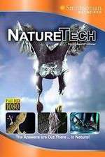 Watch Nature Tech 123MovieFree
