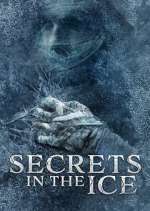 Watch Secrets in the Ice 123MovieFree