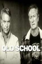 Watch Old School 123MovieFree