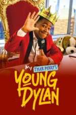 Watch Tyler Perry\'s Young Dylan 123MovieFree