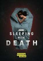 Watch Sleeping with Death 123MovieFree