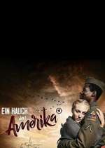 Watch Ein Hauch von Amerika 123MovieFree
