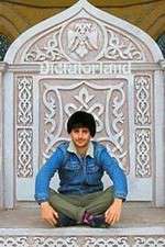 Watch Dictatorland 123MovieFree