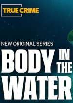 Watch Body in the Water 123MovieFree