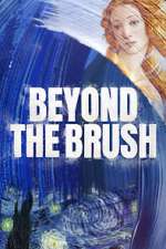 Watch Beyond the Brush 123MovieFree