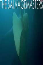 Watch The Salvagemasters 123MovieFree