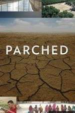 Watch Parched 123MovieFree
