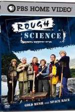 Watch Rough Science 123MovieFree